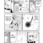 c87 room7001 7001 amahima sakusaku 13 years after yuruyuri english oppai missile 39