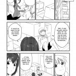 c87 room7001 7001 amahima sakusaku 13 years after yuruyuri english oppai missile 40