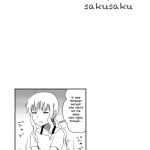 c87 room7001 7001 amahima sakusaku 13 years after yuruyuri english oppai missile 59