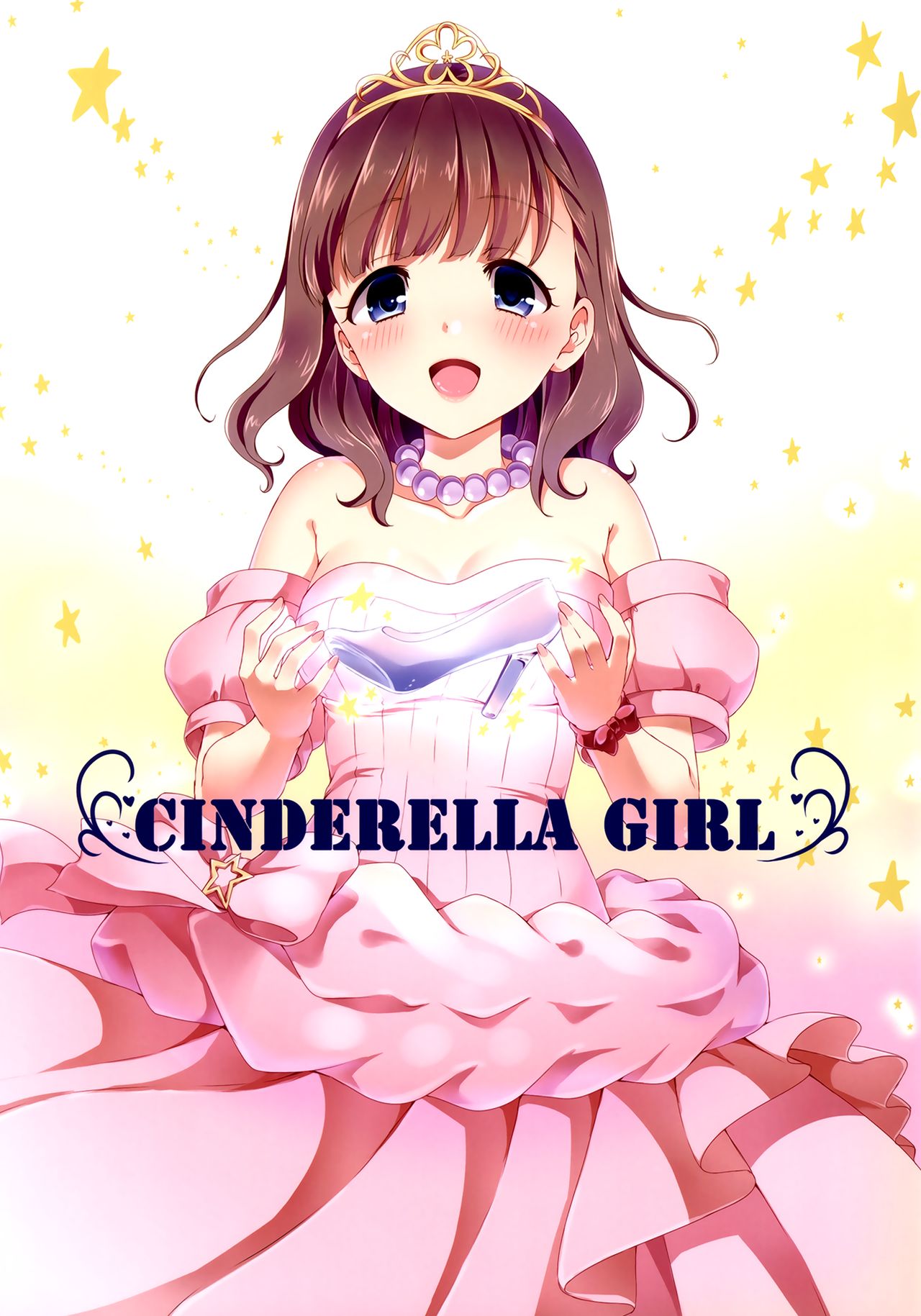 c87 tottototomekichi tomekichi cinderella girl the idolmster cinderella girls english doki fa 00