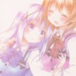 c88 znn zinan yume no naka demo aitakute gochuumon wa usagi desu ka english 33