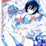 c89 project harakiri kaishaku nisenisekoi 7 nisekoi english desudesu 00