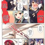 c89 seqmed yumeno owari over qmr 15 kantai collection kancolle english 08