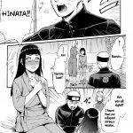 c90 a 3103 hut satomi yome ga ni narimashite naruto english doujins com 003