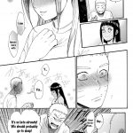 c90 a 3103 hut satomi yome ga ni narimashite naruto english doujins com 015