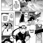 c90 a 3103 hut satomi yome ga ni narimashite naruto english doujins com 022