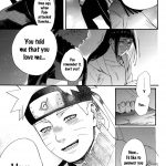 c90 a 3103 hut satomi yome ga ni narimashite naruto english doujins com 027