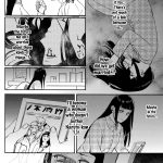 c90 a 3103 hut satomi yome ga ni narimashite naruto english doujins com 036