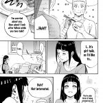 c90 a 3103 hut satomi yome ga ni narimashite naruto english doujins com 039