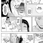 c90 a 3103 hut satomi yome ga ni narimashite naruto english doujins com 040