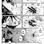 c90 a 3103 hut satomi yome ga ni narimashite naruto english doujins com 068