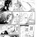 c90 a 3103 hut satomi yome ga ni narimashite naruto english doujins com 077