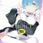 c90 hapoi dokoro okazaki takeshi choice rezero kara hajimeru isekai seikatsu english metaphraste 00