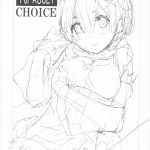 c90 hapoi dokoro okazaki takeshi choice rezero kara hajimeru isekai seikatsu english metaphraste 01