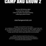 camp and grow 2 ce 01
