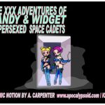candy widget prologue 00