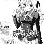 childhood princess dreamsicle english krozam 02