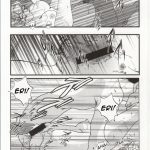 comic17 kaigetsudou jigoku sensei hirobe chu mix vol 3 detective conan english ehcove 14