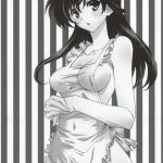 comic17 kaigetsudou jigoku sensei hirobe chu mix vol 3 detective conan english ehcove 19