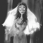 corpse bride doll 05