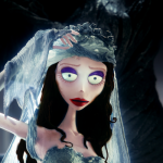 corpse bride doll 15