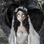 corpse bride doll 17