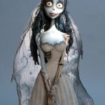corpse bride doll 19