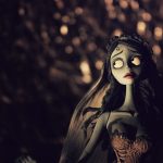 corpse bride doll 31