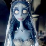 corpse bride doll 32