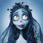 corpse bride doll 51