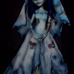 corpse bride doll 52