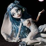 corpse bride doll 54