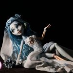 corpse bride doll 56
