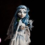 corpse bride doll 57