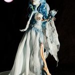corpse bride doll 58