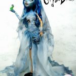 corpse bride doll 62