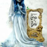 corpse bride doll 68