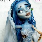 corpse bride doll 69