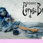 corpse bride doll 71