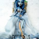 corpse bride doll 73