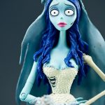 corpse bride doll 76