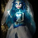 corpse bride doll 78