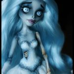 corpse bride doll 79