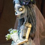 corpse bride doll 83