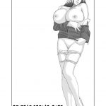 d lovers nishimaki tohru gyakuten nyukan reverse breast rape ace attorney english digital 01