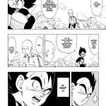 db x saitama ch 01 english hoshiboshi 02