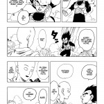 db x saitama ch 01 english hoshiboshi 16