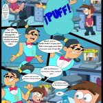 fairly odd parents agenst the rules02