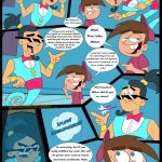 fairly odd parents agenst the rules03