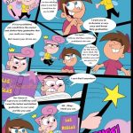 fairly odd parents agenst the rules04